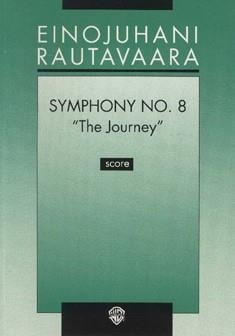 Symphonie Nr. 8